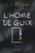 l home de guix-c. j. tudor-9788416930098 l home de guix c. j. tudor 9788416930098