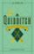 el quidditch de totes les epoques (actualitzat)-j.k. rowling-9788417016098 el quidditch de totes les epoques (actualitzat) j.k. rowling 9788417016098