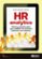 hr analytics: teoria y practica para una analitica de recursos humanos con impacto-9788417129798 hr analytics: teoria y practica para una analitica de recursos humanos con impacto 9788417129798