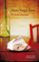 el heroe discreto-mario vargas llosa-9788420414898 el heroe discreto mario vargas llosa 9788420414898