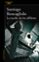 la noche de los alfileres-santiago roncagliolo-9788420419398 la noche de los alfileres santiago roncagliolo 9788420419398