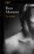 la carne-rosa montero-9788420426198 la carne rosa montero 9788420426198