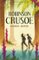 robinson crusoe (edicion ilustrada)-daniel defoe-9788420483498 robinson crusoe (edicion ilustrada) daniel defoe 9788420483498