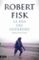 la era del guerrero-robert fisk-9788423341498 la era del guerrero robert fisk 9788423341498