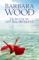 la mujer de los mil secretos (ebook)-barbara wood-9788425345098 la mujer de los mil secretos (ebook) barbara wood 9788425345098
