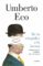de la estupidez a la locura: como vivir en un mundo sin rumbo-umberto eco-9788426403698 de la estupidez a la locura: como vivir en un mundo sin rumbo umberto eco 9788426403698