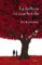 la belleza es una herida (ebook)-eka kurniawan-9788426404398 la belleza es una herida (ebook) eka kurniawan 9788426404398