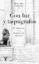con luz y taquígrafos (ebook)-mercedes cabrera-9788430618798 con luz y taquígrafos (ebook) mercedes cabrera 9788430618798