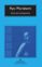 azul casi transparente-ryu murakami-9788433914798 azul casi transparente ryu murakami 9788433914798