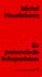 en presencia de schopenhauer-michel houellebecq-9788433916198 en presencia de schopenhauer michel houellebecq 9788433916198