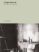 giorgio morandi: obras, escritos, entrevistas-karen wilkin-9788434311398 giorgio morandi: obras, escritos, entrevistas karen wilkin 9788434311398