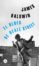 el blues de beale street (ebook)-james baldwin-9788439735298 el blues de beale street (ebook) james baldwin 9788439735298
