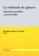 la violencia de genero: aspectos penales y procesales-juan burgos ladron de guevara-9788447209798 la violencia de genero: aspectos penales y procesales juan burgos ladron de guevara 9788447209798