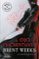 el ojo fragmentado (el portador de luz 3)-brent weeks-9788466329798 el ojo fragmentado (el portador de luz 3) brent weeks 9788466329798