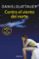 contra el viento del norte-daniel glattauer-9788466331098 contra el viento del norte daniel glattauer 9788466331098