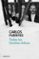 todas las familias felices-carlos fuentes-9788466333498 todas las familias felices carlos fuentes 9788466333498