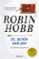 el bufon dorado (saga el reino de los vetulus 8 / trilogia el pro feta blanco 2)-robin hobb-9788466341998 el bufon dorado (saga el reino de los vetulus 8 / trilogia el pro feta blanco 2) robin hobb 9788466341998