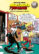 objetivo eliminar al rana (magos del humor mortadelo y filemon 190)-francisco ibañez-9788466663298 objetivo eliminar al rana (magos del humor mortadelo y filemon 190) francisco ibañez 9788466663298