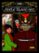 las extraordinarias aventuras de adele blanc-sec (vol. 1)-9788467901498 las extraordinarias aventuras de adele blanc sec (vol. 1) 9788467901498
