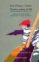 textos sobre el 98: antologia politica (1908-1914)-jose ortega y gasset-9788470304798 textos sobre el 98: antologia politica (1908 1914) jose ortega y gasset 9788470304798