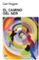 el camino del ser-carl r. rogers-9788472451698 el camino del ser carl r. rogers 9788472451698