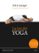 la luz del yoga-9788472453098 la luz del yoga 9788472453098