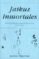 jaikus inmortales (3ª ed.)-9788475171098 jaikus inmortales (3ª ed.) 9788475171098