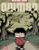 onimbo-hideshi hino-9788478338498 onimbo hideshi hino 9788478338498