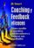 coaching y feedback eficaces-jk smart-9788480889698 coaching y feedback eficaces jk smart 9788480889698