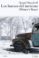 los huesos del invierno (ebook)-daniel woodrell-9788484288398 los huesos del invierno (ebook) daniel woodrell 9788484288398