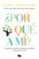 ¿por que a mi?-robin norwood-9788490706398 ¿por que a mi? robin norwood 9788490706398