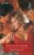 secretos del pasado (ebook)-peggy moreland-9788491704898 secretos del pasado (ebook) peggy moreland 9788491704898