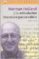 norman holland y la articulacion literatura/psicoanalisis-diana paris-9788496089198 norman holland y la articulacion literatura/psicoanalisis diana paris 9788496089198