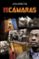 19 camaras (saga detective toure 1)-jon arretxe-9788497467698 19 camaras (saga detective toure 1) jon arretxe 9788497467698