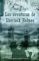 las aventuras de sherlock holmes-arthur conan doyle-9788497638098 las aventuras de sherlock holmes arthur conan doyle 9788497638098