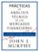 practicas de analisis tecnico de los mercados financieros-john j. murphy-9788498754698 practicas de analisis tecnico de los mercados financieros john j. murphy 9788498754698