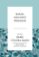 babel contra babel (ensayos 3)-rafael sanchez ferlosio-9788499925998 babel contra babel (ensayos 3) rafael sanchez ferlosio 9788499925998