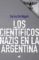 cientificos nazis en argentina (ebook)-carlos de napoli-9789501508598 cientificos nazis en argentina (ebook) carlos de napoli 9789501508598