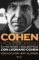cohen por cohen (ebook)-jeff burger-9789504964698 cohen por cohen (ebook) jeff burger 9789504964698