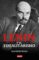 lenin y el totalitarismo (ebook)-mauricio rojas-9789569545498 lenin y el totalitarismo (ebook) mauricio rojas 9789569545498