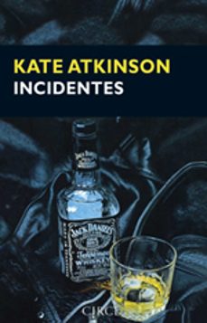 Portada de ALMA HITCHCOCK