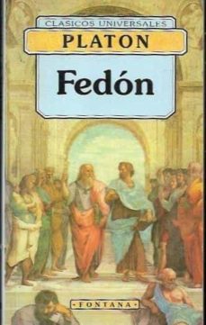 Portada de FEDON