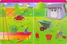 Portada de APRÈN AMB 600 ADHESIUS