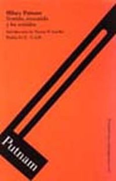 Portada de SENTIDO, SINSENTIDO Y LOS SENTIDOS