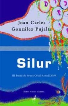 Portada de SILUR