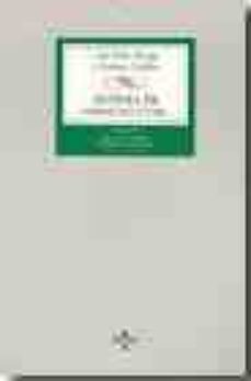 Portada de PRINCIPIOS DE DERECHO CIVIL (TOMO VII)