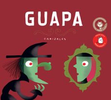Portada de GUAPA (CATALAN)