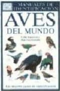 Portada de ESTATUS Y CONSERVACION DE AVES MARINAS = STATUS AND CONSERVATION OF SEABIRDS (ACTAS DEL II SIMPOSIO AVES MARINAS DEL MEDITERRANEO CALVIA, 21-26 DE MARZO DE 1989)