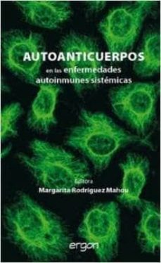 Portada de MANUAL DE TECNICAS DE DIAGNOSTICO INTRACORONARIO
