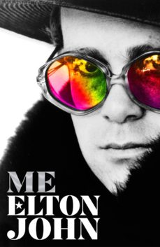 Descargar ME gratis pdf - leer online